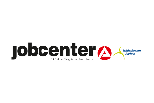 Jobcenter Städteregion Aachen