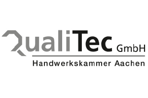 Qualitec Gmbh Handwerkskammer Aachen