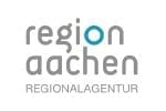 Regionalagentur Region Aachen