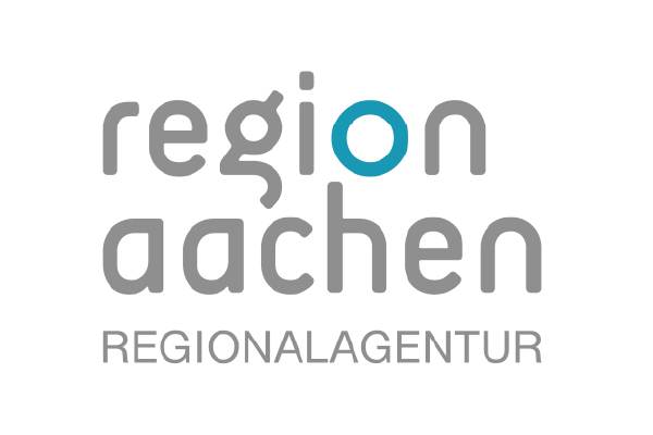 Regionalagentur Region Aachen
