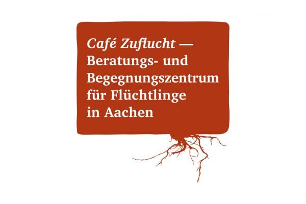 Café Zuflucht
