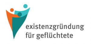 Existenzgründung F Gef Logo 2000px