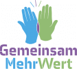 GemeinsamMehrWert-Logo-4C