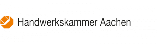 Logos-Handwerkskammer-Aachen