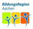 Logo-Bildungsregion